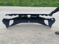 фото thumb №9, Vw id4 id 11a бампер перед 11a807221 оригинал