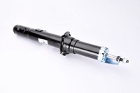 фото thumb №13, Амортизатор перед p mazda 6 1.8-3.0 01.02-02.08