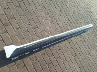 фото thumb №1, Bmw g22 g23 g26 лампа порог порог правая освещение порог led хороший