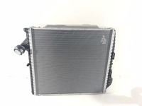 фото thumb №8, Радиатор wody правая porsche carrera 992 992121252a