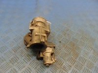 фото thumb №11, Volkswagen passat b6 2.0tdi клапан egr 03g129637a