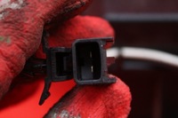 фото thumb №5, Помпа цилиндра крышки hb80076-085 opel insignia a kombi 08-14