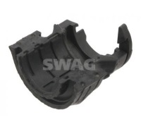 Купить Swag втулка стабилизатора vw touareg, фото thumb