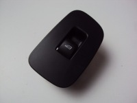 фото thumb №1, Панель стекло левый задняя volvo xc60