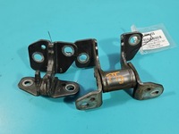 фото thumb №1, Петля дверь задняя правый kpl jeep grand cherokee iv wk2