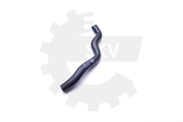 фото thumb №13, Шланг масляний 31skv121 # 925 mercedes-benz clk 3.2 4.3 5.5 s-class