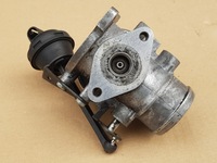 фото thumb №10, Клапан egr + актуатор турбіни / audi a2 1.4 tdi amf 75km / 038129637c / справний