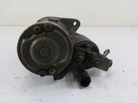 фото thumb №6, Chrysler pt cruiser 2002 1996cm3 05033067aa стартер