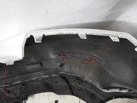 фото thumb №11, Volvo c30 10-13 lift 614-46 бампер задня pdc kompletny