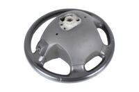 фото thumb №7, Кожаный воздуховод кожа мультифункция volvo