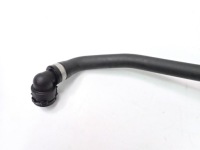 фото thumb №7, Труба патрубок водяний mercedes w222 a2225006100