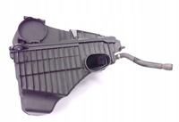 фото thumb №8, Корпус фильтра воздуха audi q7 4l 7l6129601ar