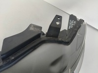 фото thumb №6, Лампа левая фара mazda cx5 ii 17- full led 9 pin