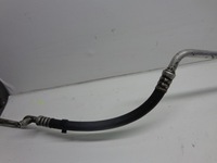 фото thumb №5, | mercedes a клас w169 1.7 шланг шланг кондиціонера