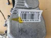 Трансмиссия opel corsa f peugeot 208 рулевая рейка 38210544 Киев, фото thumb