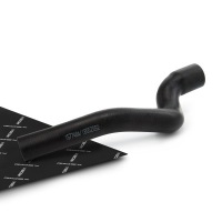 фото thumb №1, Ridex 475r10200 шланг гибкий радиатора do renault super 5 b/c40