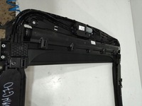 фото thumb №7, Bmw 7 g70 люк панорама шторка do nego