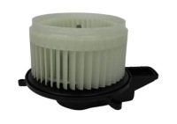 фото thumb №3, Вентилятор повітродувка dodge charger 2011 -