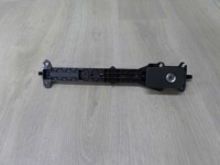 фото thumb №7, Volvo s80 ii v70 xc70 06-16 замок ручка бардачка пассажира 30672132