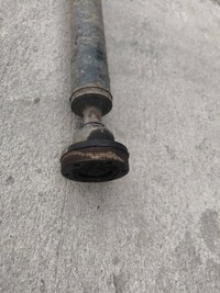 фото thumb №8, Wał приводной audi a4 b8 a5 8t 8k0521101b оригинал !!!