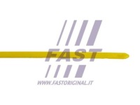 Щуп щуп рівня оливи Оригінал, фото thumb