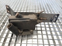 фото thumb №1, Помпа подъёма кабины renault trucks midlum 2004 220.18/d