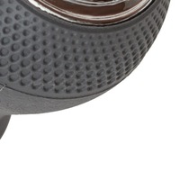 фото thumb №6, Ручка рычаг переключения передач mazda 323f bj premacy i 1998-2005