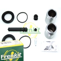 фото thumb №1, Frenkit 245932 набір ремонтний, супорт гальма