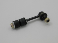 фото thumb №2, Соединитель стабилизатора задняя toyota rav4 05- l/p