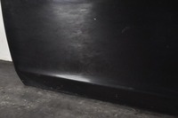 фото thumb №7, Volvo v60 s60 двері лівий перед ліва передні 717