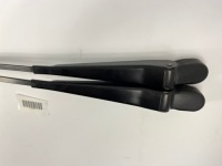 Рычаги рычаг дворники передней стекло mercedes w126 se sel sec комплект Недорого, фото thumb