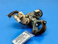 фото thumb №5, Toyota yaris p1 япония 1.0vvt-i замок зажигания 45020-52-1