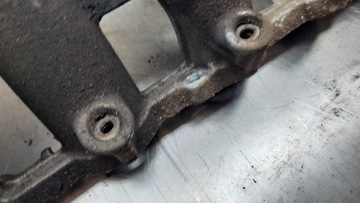 фото thumb №7, Коллектор всасывающий 09488033 volvo s60 v70 xc70 2.4b