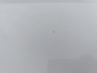 фото thumb №7, Bmw f25 x3 правое задние дверь a300