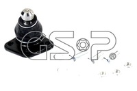 фото thumb №2, Шаровая опора рычага l p gsp