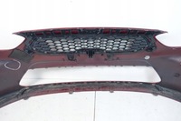 фото thumb №10, Бампер перед передний kia ceed iii 86511-j7000