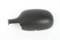 фото thumb №1, Blic 6103-01-1325219p корпус, зеркало наружное renault