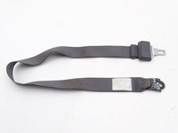 фото thumb №1, Isuzu n35 n75 npr nqr pas безпеки середній