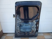 фото thumb №5, Двері зсувні праве dacia dokker