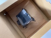 Купити Радар acc alfa giulia новий, фото thumb