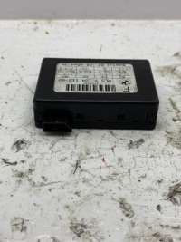 Купить Модуль датчик дождя 9124112 bmw, фото thumb