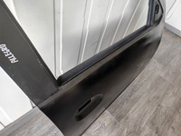 фото thumb №8, Дверь dacia sandero ii 2012-20 передние правое nowe оригинальные poznań giełda