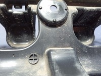 фото thumb №9, Ford mustang mach-e абсорбер бампера зад lj8b17b861ac