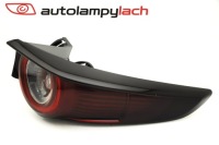 Mazda cx-30 cx30 2020- фари led комплект  нове Недорого, фото thumb