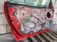 фото thumb №7, Дверь ford mustang cabrio