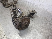 фото thumb №6, Подвеска задняя grand tourneo connect mk2 1.6 tdci