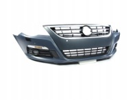 фото thumb №10, Бампер передний vw passat cc 08 - 12 pod sprysk. / pdc-4 kompletny !