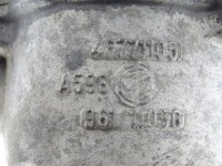 фото thumb №3, Alfa romeo 156 00-05 2.4 jtd насос вакуум