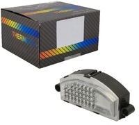 фото thumb №1, Резистор резистор вентилятор seat leon st 2012-