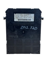 Купить Коробка модуль bsi peugeot 307 9644098380, фото thumb